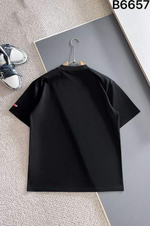 Dior T Shirts Short _SKUDiorS-2XL25cx1516119